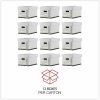 Universal Storage Case 4