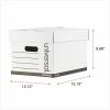 Universal Storage Case 5