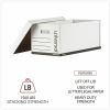 Universal Storage Case 6