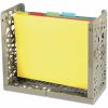 Universal Self Stick Index Tab, 1" , Assorted Colors, 100/Pack 3