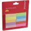 Universal Adhesive Note 1