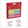 Universal Adhesive Note 5