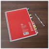 Universal Adhesive Note 6