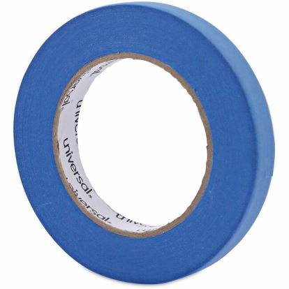 Universal Masking Tape 1