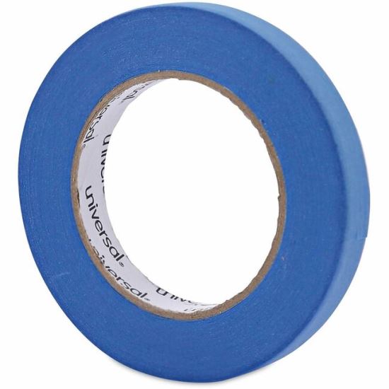 Universal Masking Tape 1