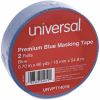 Universal Masking Tape 2