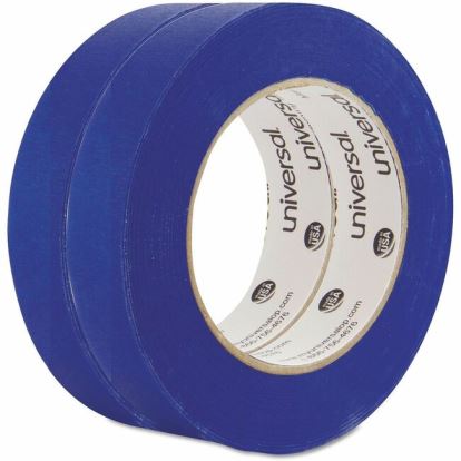 Universal Masking Tape 1