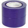 Universal Masking Tape 2