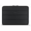Solo Carrying Case (Sleeve) for 15.6" Notebook - Black 1