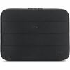 Solo Carrying Case (Sleeve) for 17.3" Notebook - Black 2