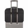 Solo Classic Carrying Case (Briefcase) for 16" Notebook - Black 1