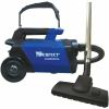 V.A.C. HEPA Portable Commercial Canister Vacuum 1