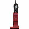V.A.C. Dual-Motor Commercial Vacuum 1