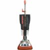 V.A.C. Upright Dirt Cup Vacuum 1