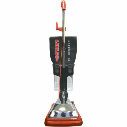 V.A.C. Upright Dirt Cup Vacuum 1