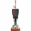 V.A.C. Upright Dirt Cup Vacuum 1