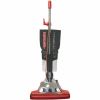 V.A.C. Upright Dirt Cup Vacuum 1