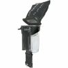 V.A.C. Upright Dirt Cup Vacuum 2