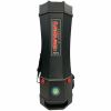 V.A.C. Perfect Backpack Vacuum 1