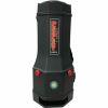V.A.C. Perfect Backpack Vacuum 1