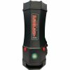 V.A.C. Perfect Backpack Vacuum 1