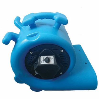V.A.C. Commercial Airmover 1