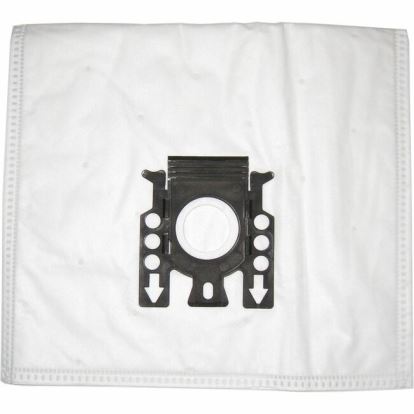 V.A.C. Miele Style FJM Vacuum Bags 1