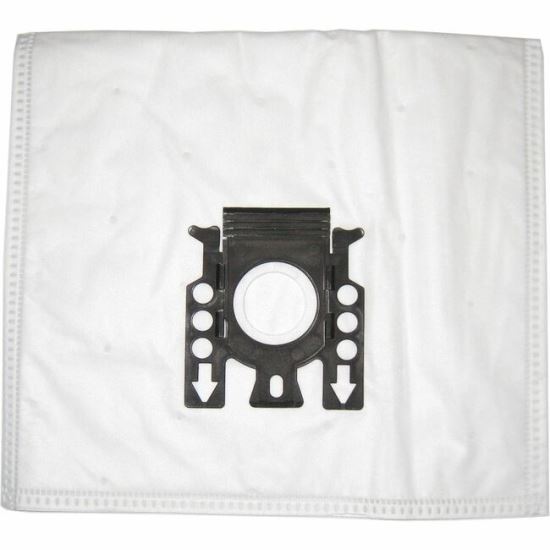 V.A.C. Miele Style FJM Vacuum Bags 1