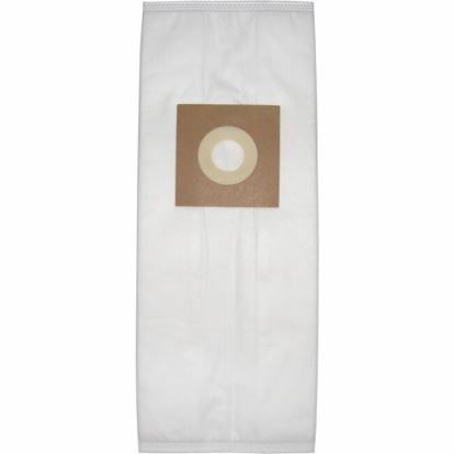 V.A.C. Hoover Style Y Vacuum Bags 1