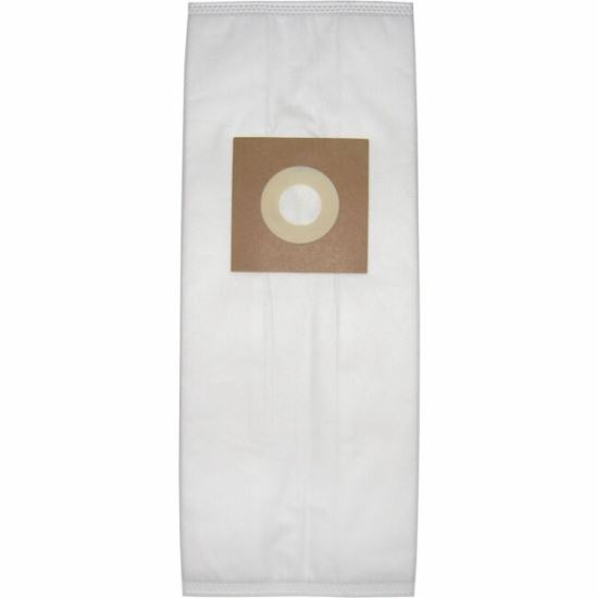 V.A.C. Hoover Style Y Vacuum Bags 1