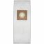 V.A.C. Hoover Style Y Vacuum Bags 1