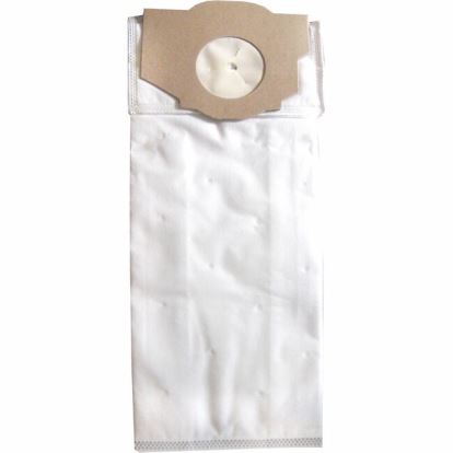 V.A.C. Eureka Style RR Vacuum Bags 1