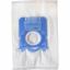 V.A.C. Eureka OX Electrolux Style S Vacuum Bags 1