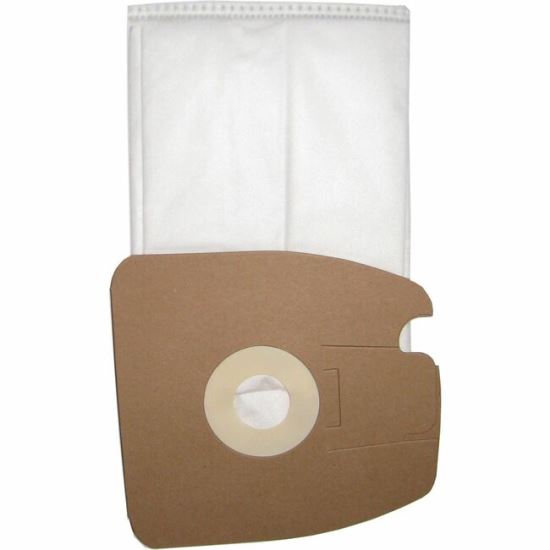 V.A.C. Eureka Style MM Vacuum Bags 1