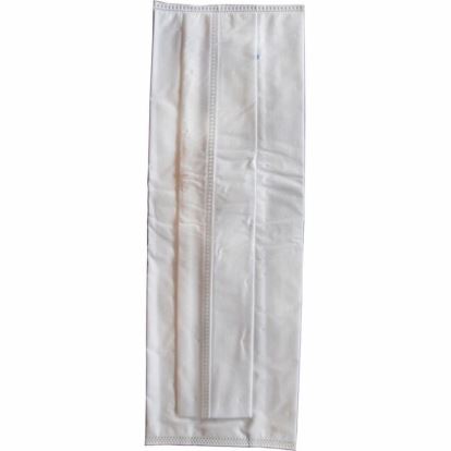 V.A.C. Eureka Style F and G Vacuum Bags 1