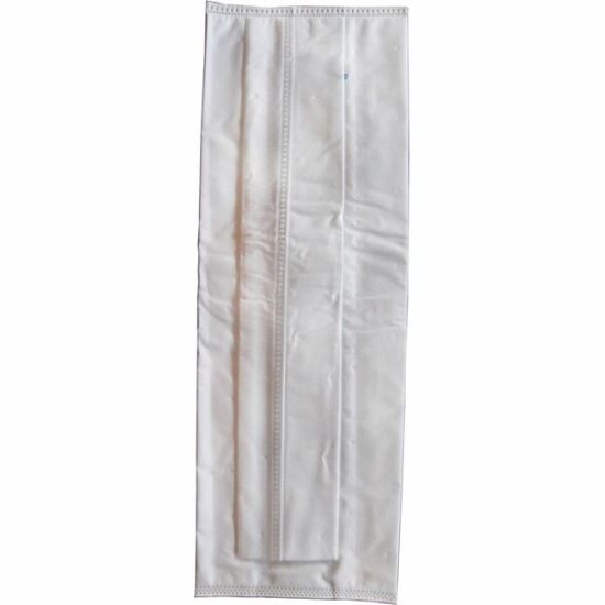 V.A.C. Eureka Style F and G Vacuum Bags 1