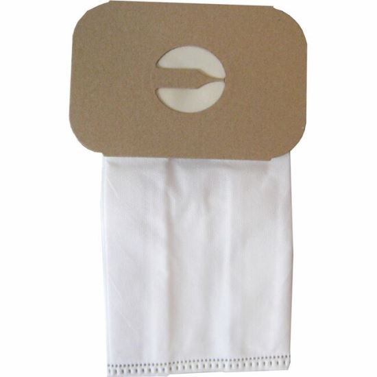 V.A.C. Perfect C101 & C103 Vacuum Bags 1