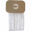 V.A.C. Perfect C101 & C103 Vacuum Bags 1
