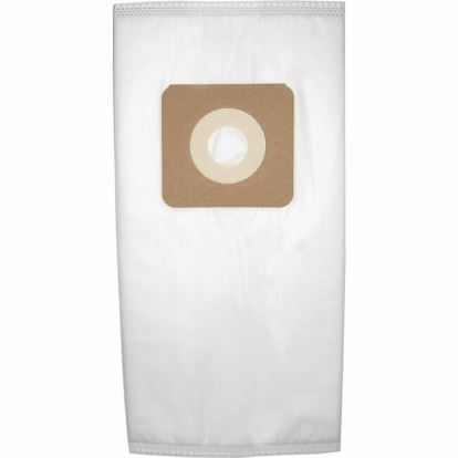 V.A.C. Bissell Style 1 to 7 Vacuum Bags 1