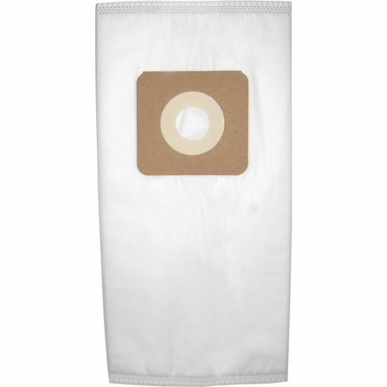 V.A.C. Bissell Style 1 to 7 Vacuum Bags 1