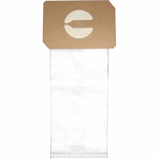 V.A.C. Perfect Dual-Motor Upright Vacuum Bags 1