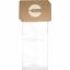 V.A.C. Perfect Dual-Motor Upright Vacuum Bags 1
