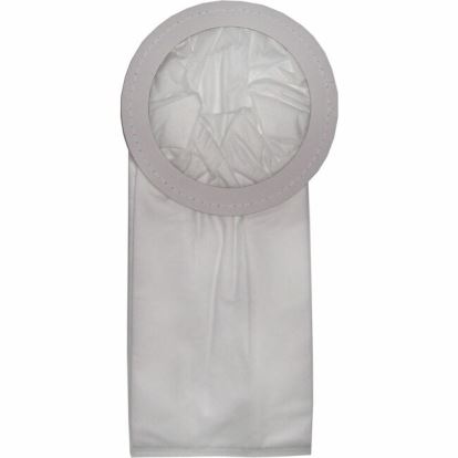 V.A.C. 10-Quart Backpack Vacuum Bags 1