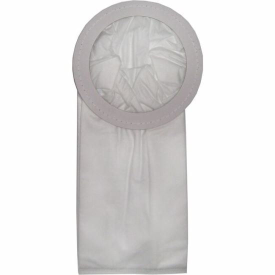 V.A.C. 10-Quart Backpack Vacuum Bags 1