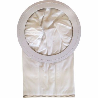 V.A.C. 6-Quart Backpack Vacuum Bags 1