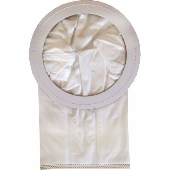 V.A.C. 6-Quart Backpack Vacuum Bags 1