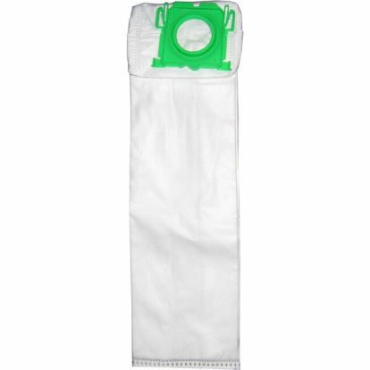 V.A.C. Windsor Sensor Upright Vacuum Bags 1