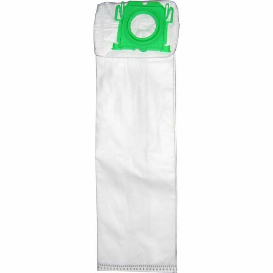 V.A.C. Windsor Sensor Upright Vacuum Bags 1
