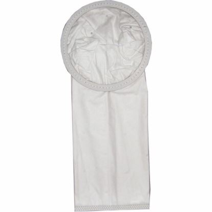 V.A.C. 6-Quart Backpack Vacuum Bags 1