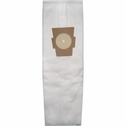V.A.C. Kirby Sentria F Style Vacuum Bags 1